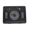 BASE REFRIGERANTE SUPERSLIM - Thumbnail Image 4